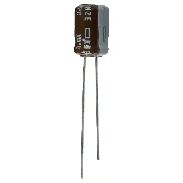 EKZE500ELL100ME07D Chemi-Con electronic component